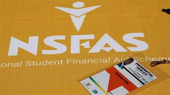 NSFAS Challenges Unveiled Adverse Audit Findings