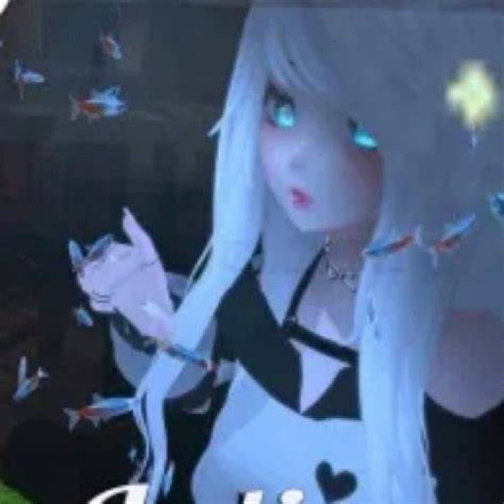 Nsfw vrchat avatars
