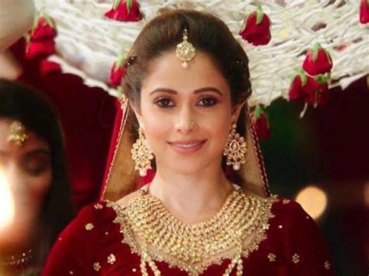 Nushrat Bharucha gets marriage proposal from fan The PrimeTime
