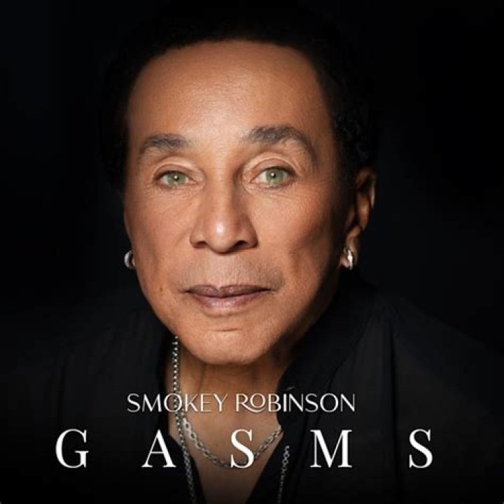 NY Post Smokey Robinson reveals affair with Diana Ross while married
