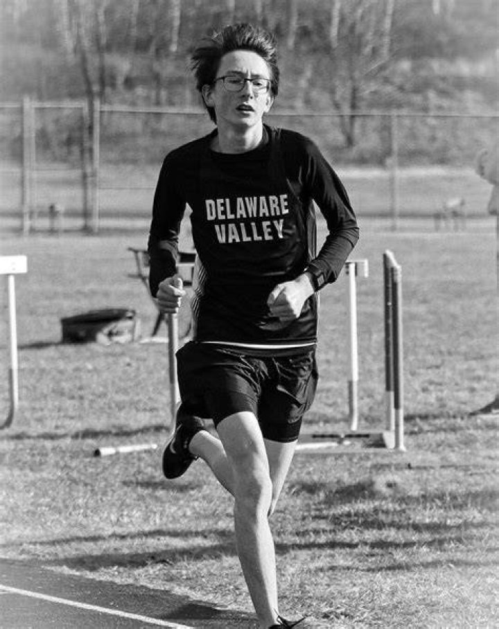 NY Riley Krick Death And Obituary Family Mourns The Loss