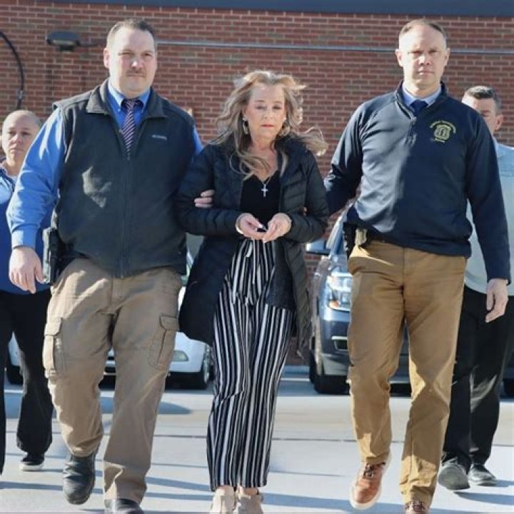 NY woman held captive, sexually tortured by estranged husband and his