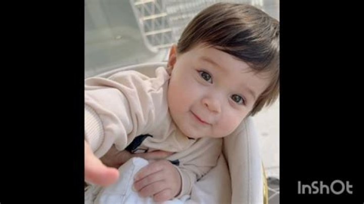 NYC Asher Ferguson Obituary And Death Cause Family Mourns The Loss