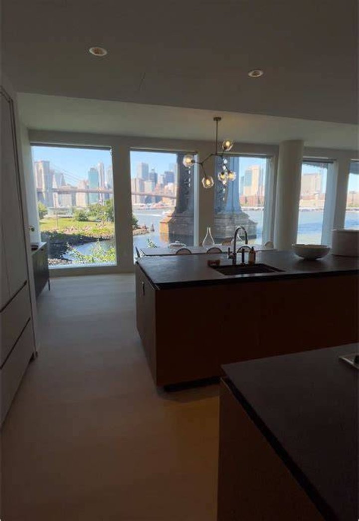 NYC Views Realty