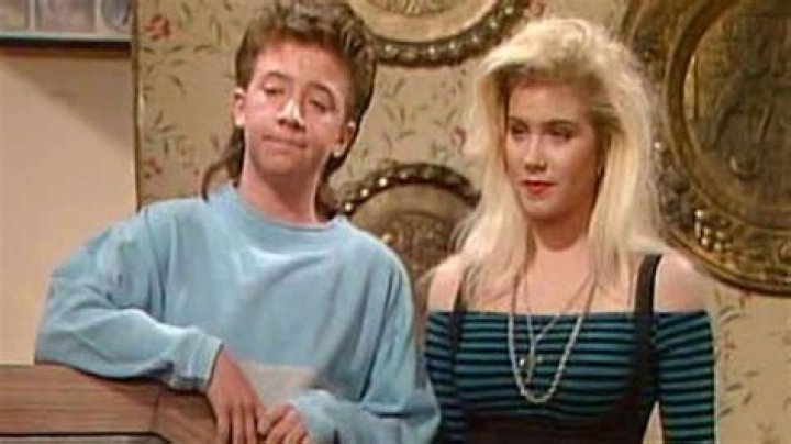 NYCC David Faustino on Bud Bundy's Possible Return in Married With