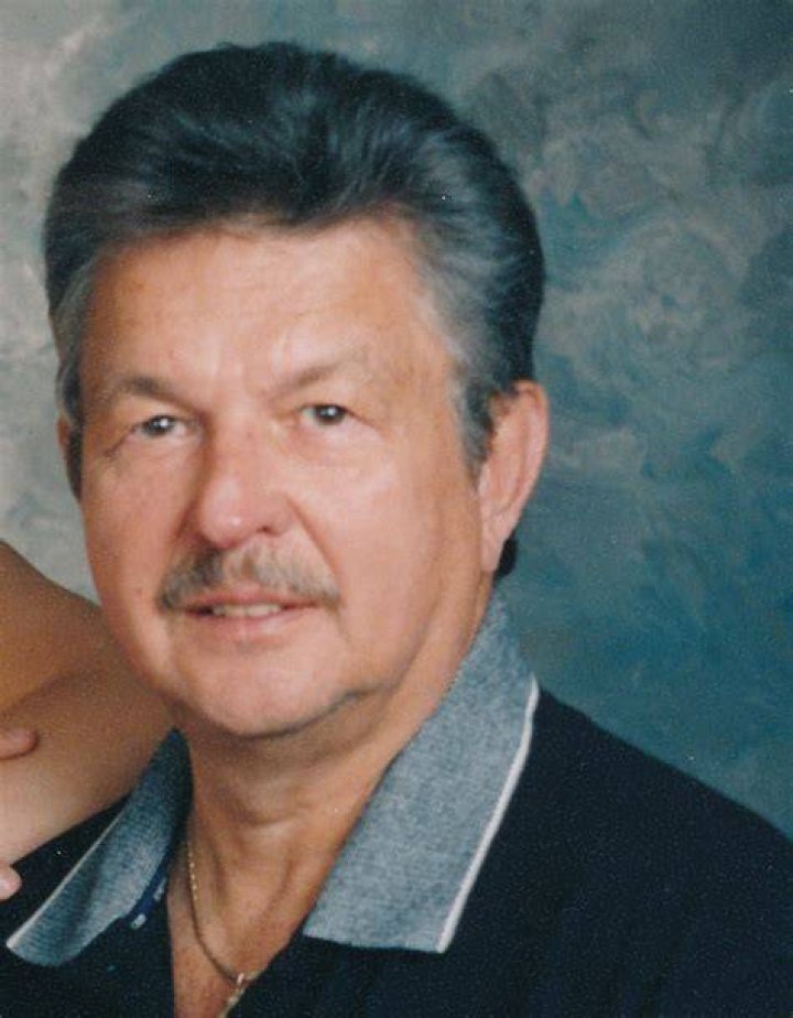 OBITUARIES Michigan Memorial Funeral Home