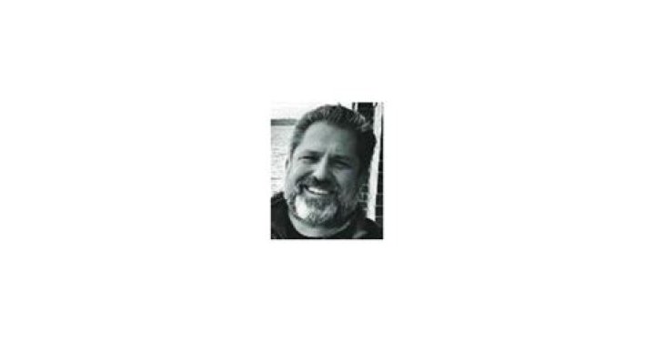 Obituary for Aram Z Koltookian Elkhart Cremation Services