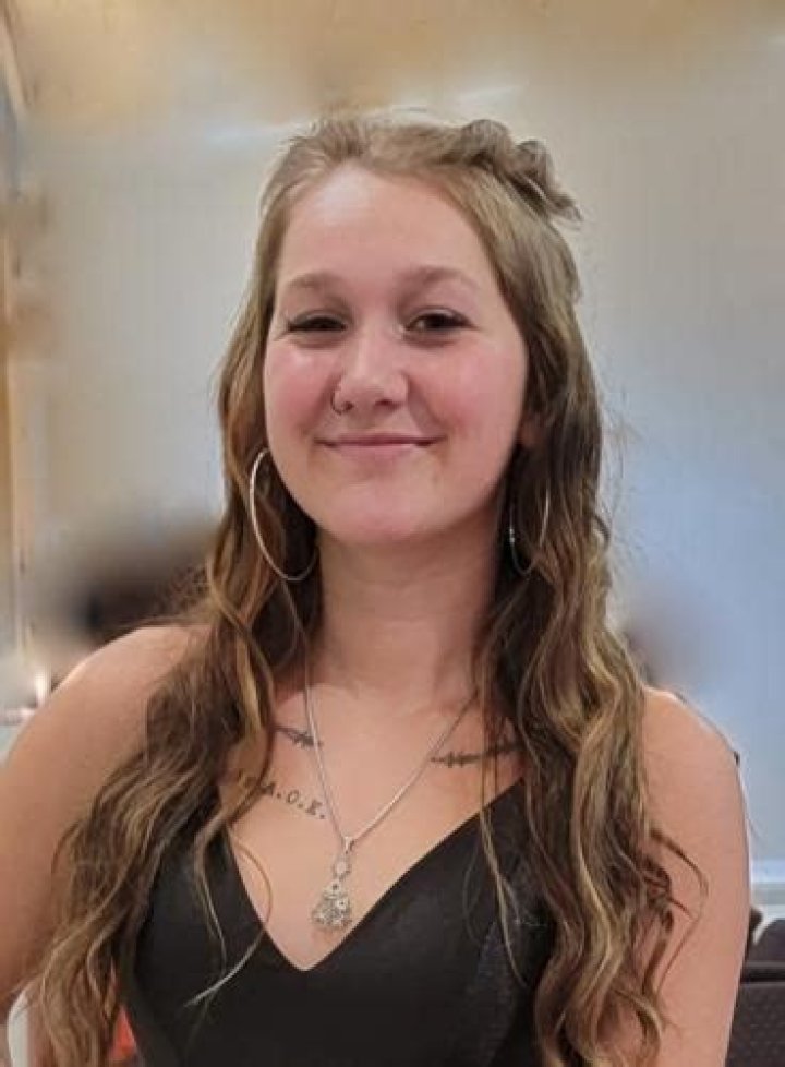 Obituary for Braylynn Siercks SnappBearden Funeral Home & Crematory