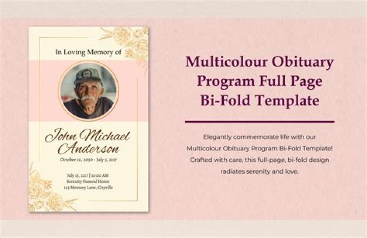 Obituary for Desmond Noble Davis Funeral Home, LLC