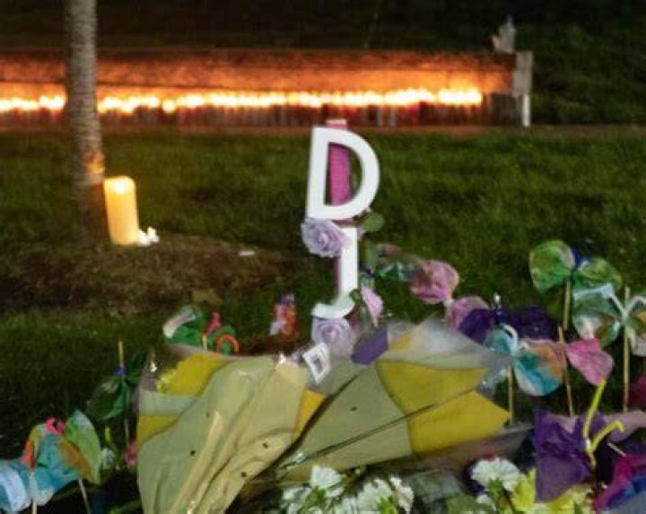 Obituary for Djeila Barbosa Lopes Funeral Home