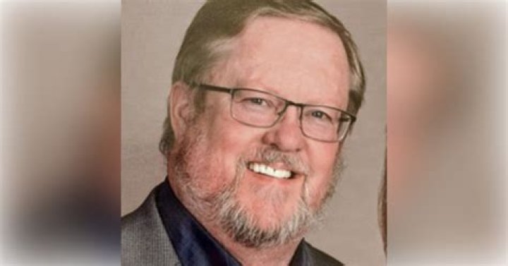 Obituary information for Francis "Frank" Cordeiro, Jr.