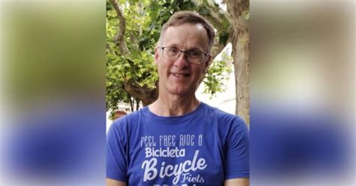 Obituary information for Johannes F. Evelein