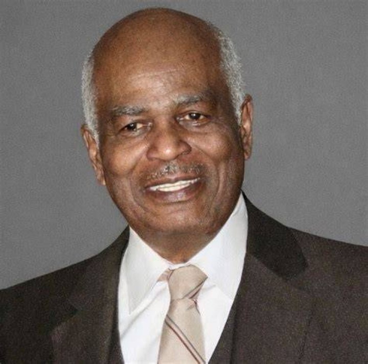 Obituary of Bernard M. Smith Buck Funeral Home Serving Norwood,...