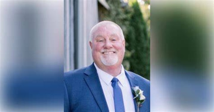 Obituary of John Anthony Ortiz to Merkle Funeral Service