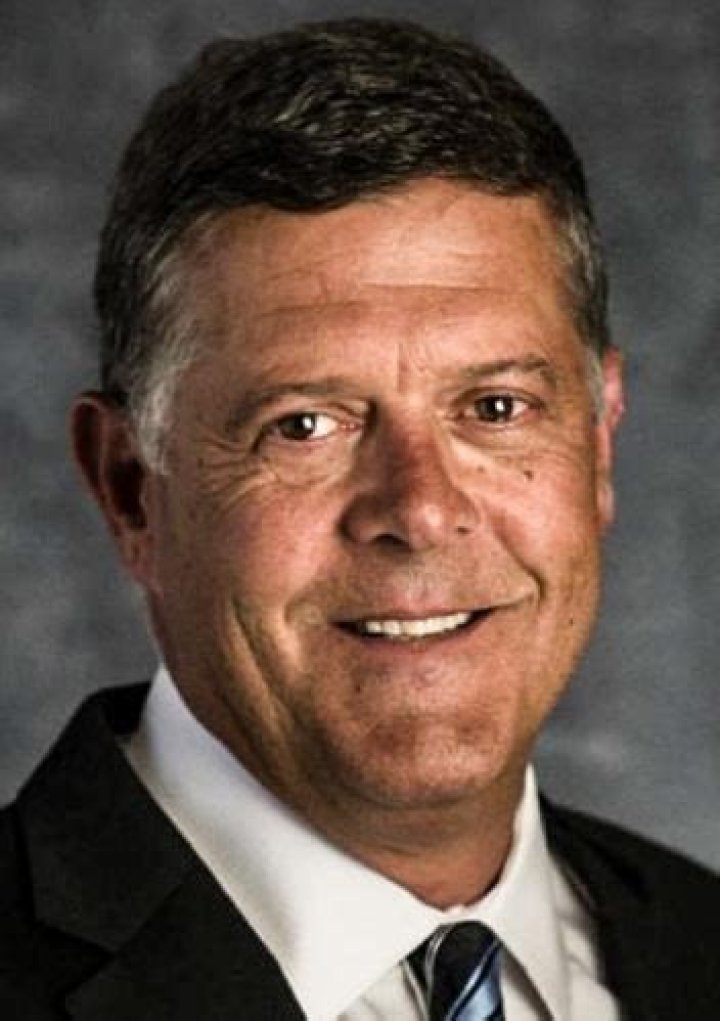 Obituary of Michael A Pulsinelli Warren Hills Memorial Home servi...