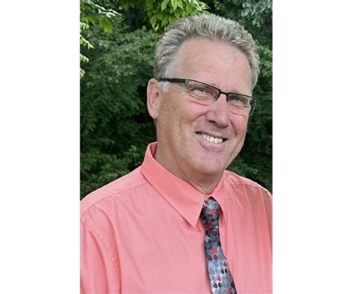 Obituary of Nevin H. Dourte William P. Spence Funeral & Cremation...
