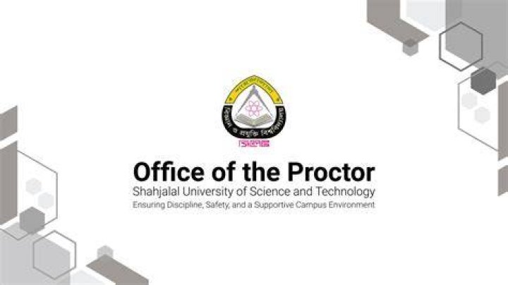 Office of theProvost & Executive Vice President Indiana University