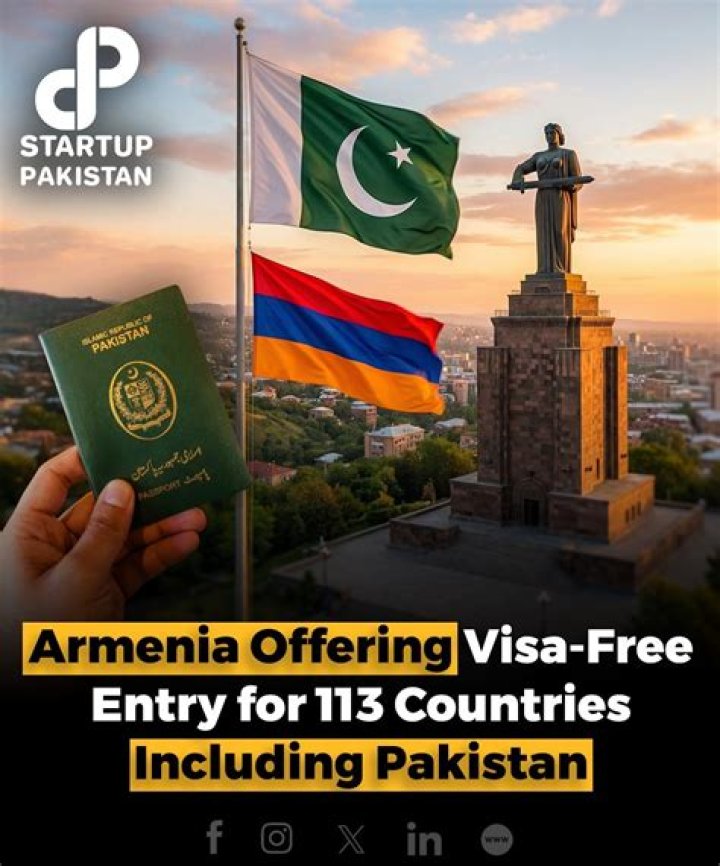Official Entry to Pakistan 🇵🇰 Kartarpur Corridor 1 Kannada Dr