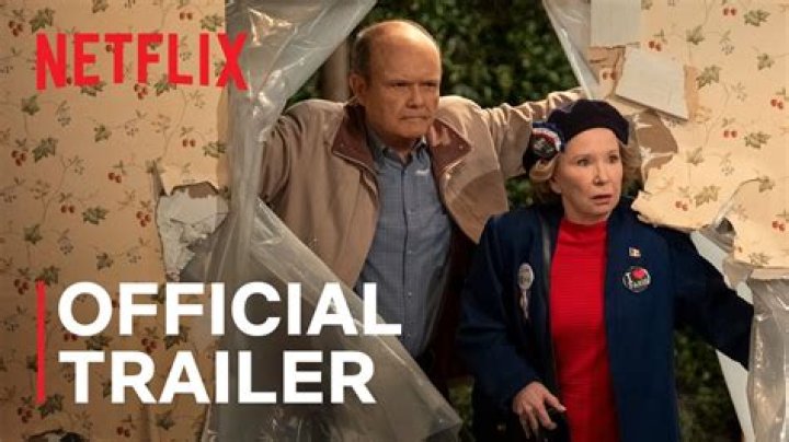 Official Trailer for 90s Doc Series 'Pepsi, Where's My Jet?' on Netflix