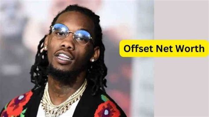 Offset net worth, Relationship Status, And Career! ThePopTimes