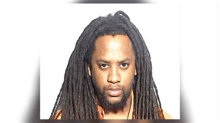 Ohio man accused of kidnapping, fatally shooting ex&rsquo;s baby and crashing