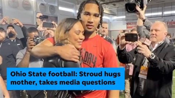 Ohio State&rsquo;s C.J. Stroud and the 2023 NFL Draft The 11 NFL teams