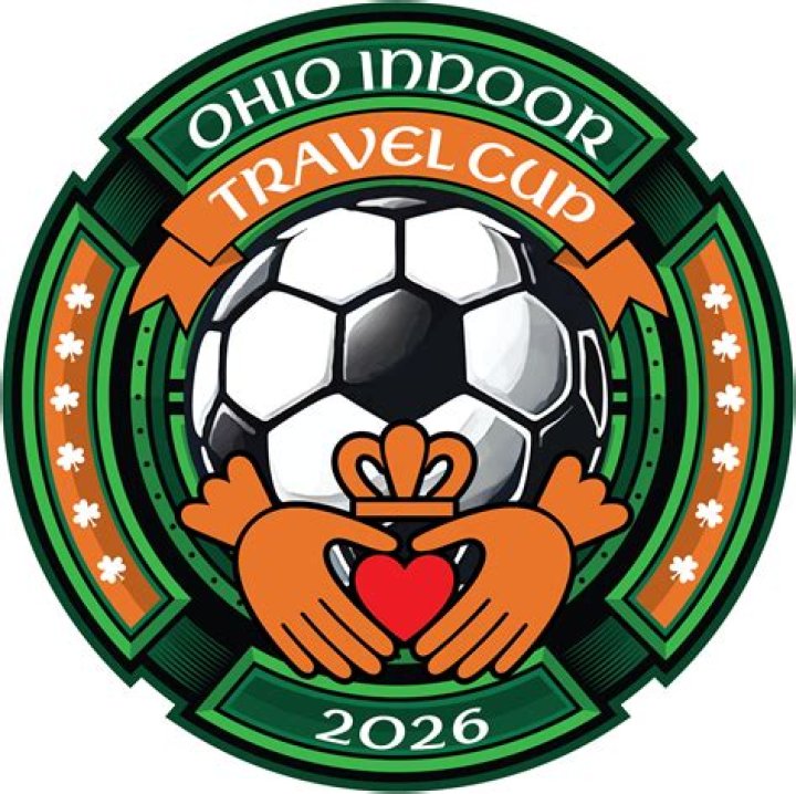 Ohio Travel Soccer League OHTSL