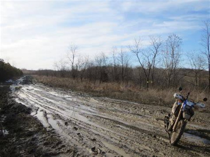 **OHIO WHEELIN' & MEETUP THREAD** Page 95 World