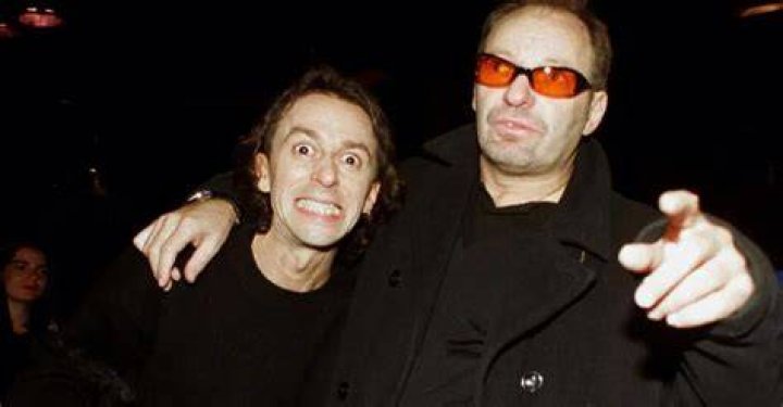 Ok, ma chi caz*o &egrave; Motaz Azaiza e perch&eacute; &egrave; cos&igrave; seguito sulla guerra in