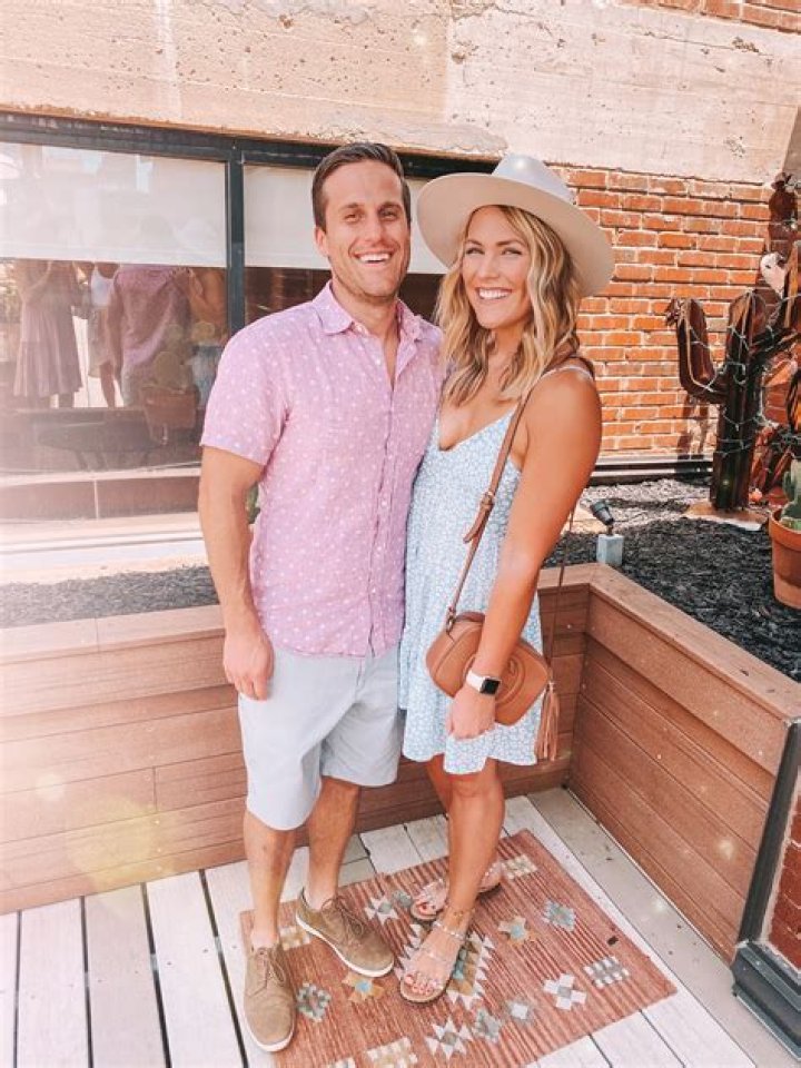 OKC Date Night Ideas Amanda's OK A Lifestyle Blog