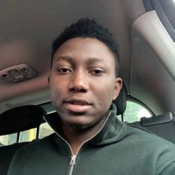 Olawale Ogunjimi