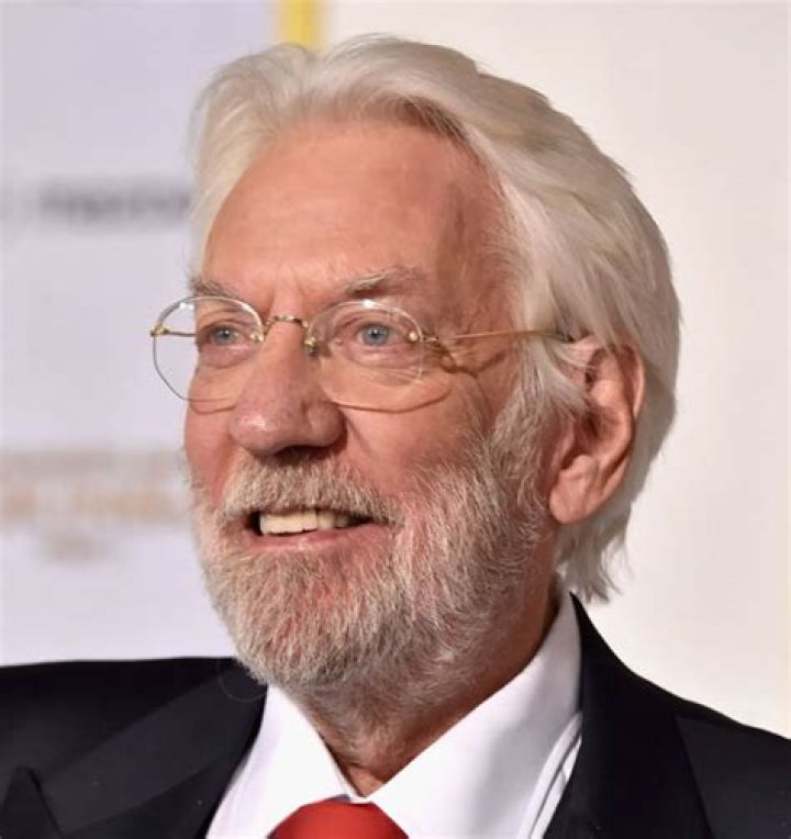 old actor with white hair Archives Inspirationfeed