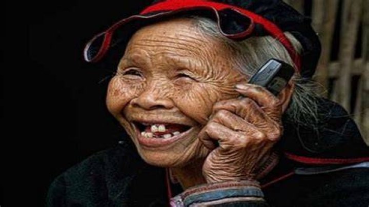 Old women funny pictures YouTube