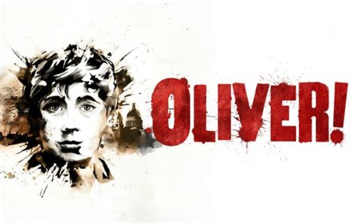 Oliver "Power" Grant Return to Shaolin on Vimeo