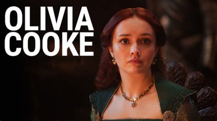 Olivia Cooke r/CelebrityButts