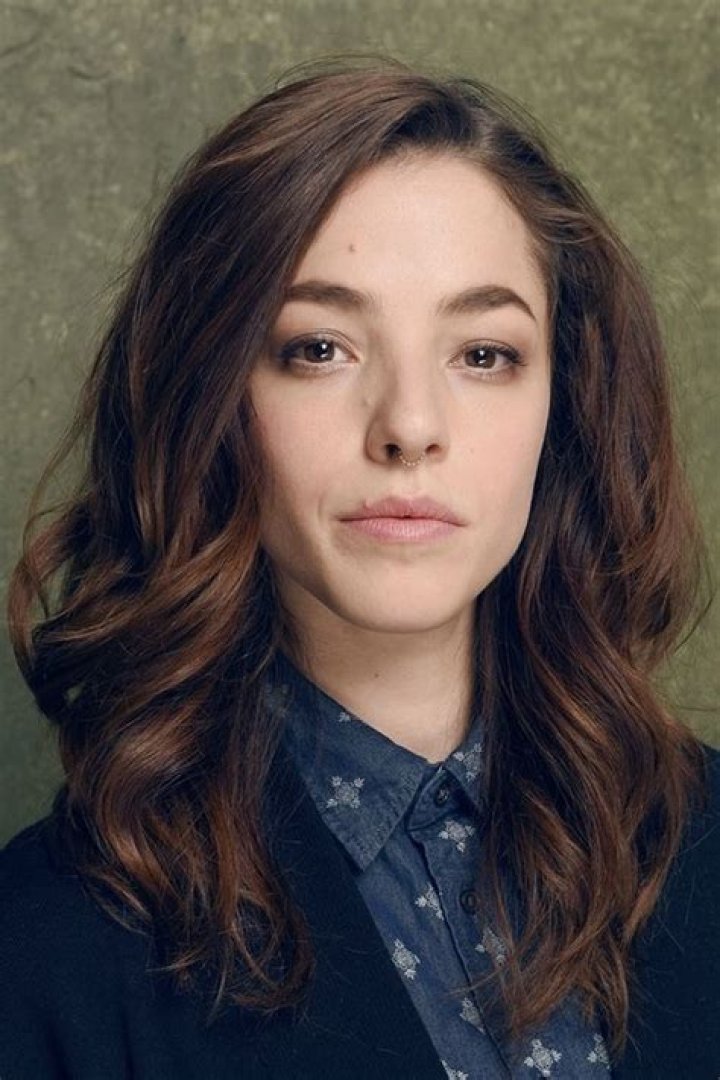 Olivia Thirlby Olivia thirlby, Olivia, Beautiful celebrities