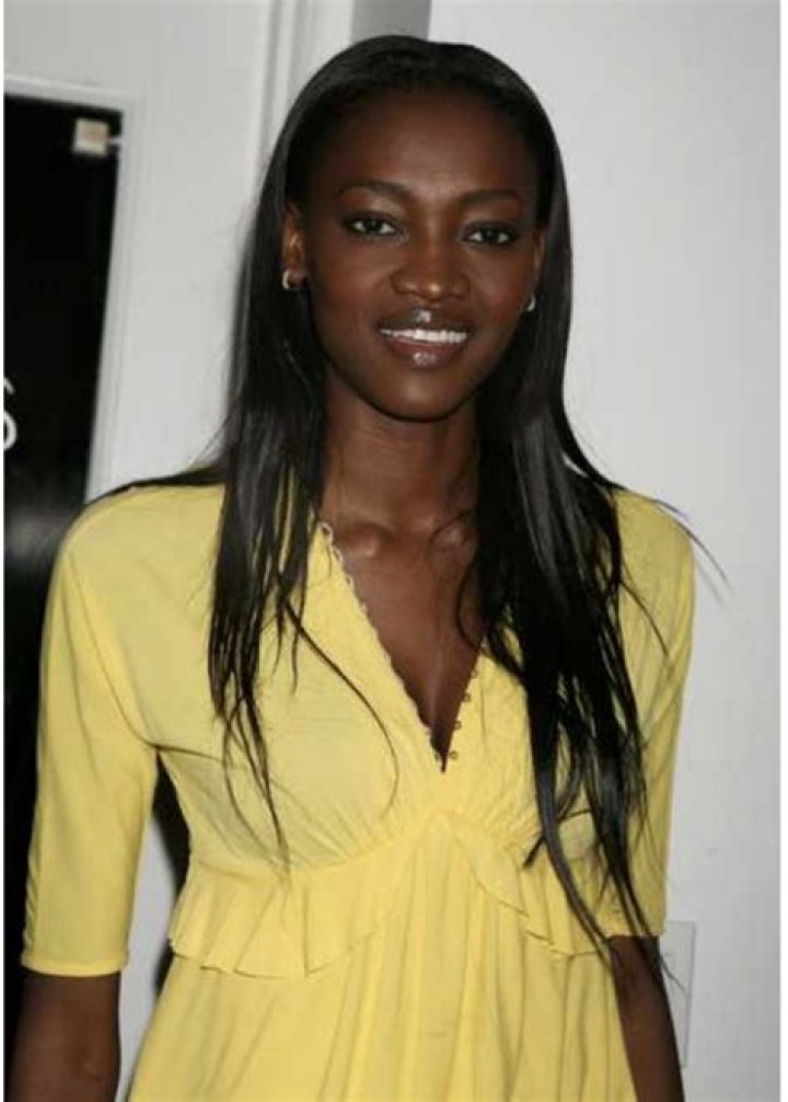 Oluchi's Huge Boobs Cause Commotion On Instagram (photos) Romance