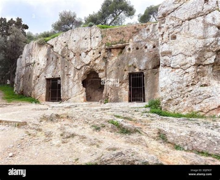 &Omicron; &laquo;&theta;&epsilon;ό&sigmaf;&raquo; &tau;&omicron;&upsilon; Instagram &Delta;&iota;&kappa;&eta;&gamma;ό&rho;&omicron;&sigmaf;, &mu;&omicron;&nu;&tau;έ&lambda;&omicron;, &sigma;&upsilon;&lambda;&lambda;έ&kappa;&tau;&eta;&sigmaf; &sigma;&pi;&omicron;&rho; &alpha;&upsilon;&tau;&omicron;&kappa;&iota;&nu;ή&tau;&omega;&nu;