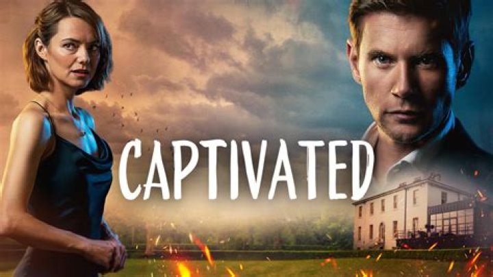 On episode 2 but captivated by the show. FX does it again