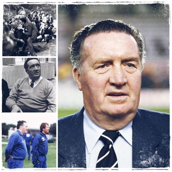 On This Day in Footballing History 13 June First European Cup Final