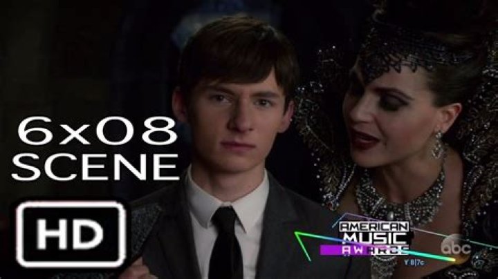 Once Upon A Time 6x08 Stills Regina mills, Celebs, Once upon a time
