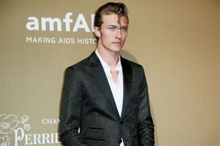 Onde est&atilde;o os supermodelos masculinos? Moda Revista Must