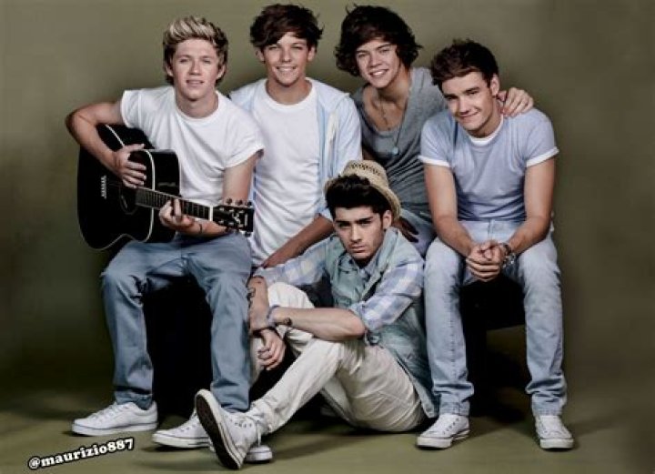 one direction Photo One direction zayn malik, Zayn malik photos
