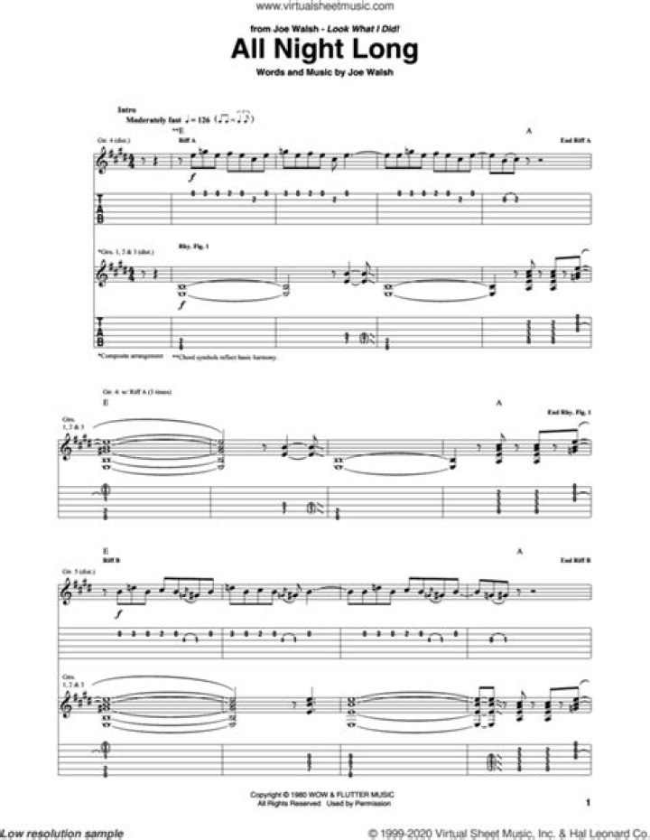 One Guitar All Night Long What Kind Of Guitar Does Carlos Santana Play
