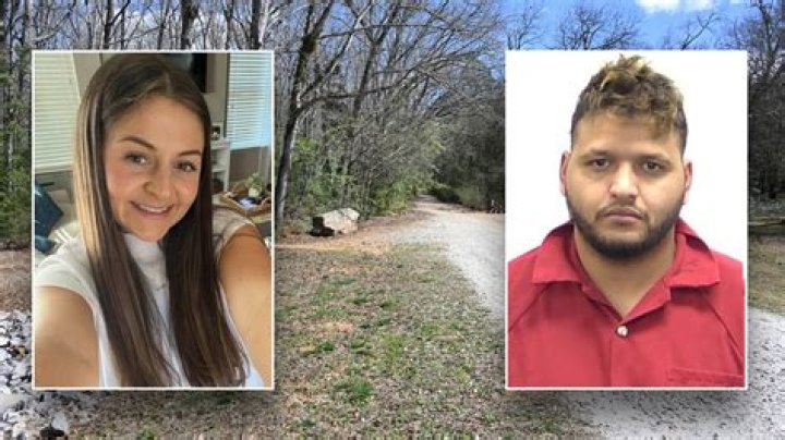 One of three Facebook murder convictions overturned, mother granted new