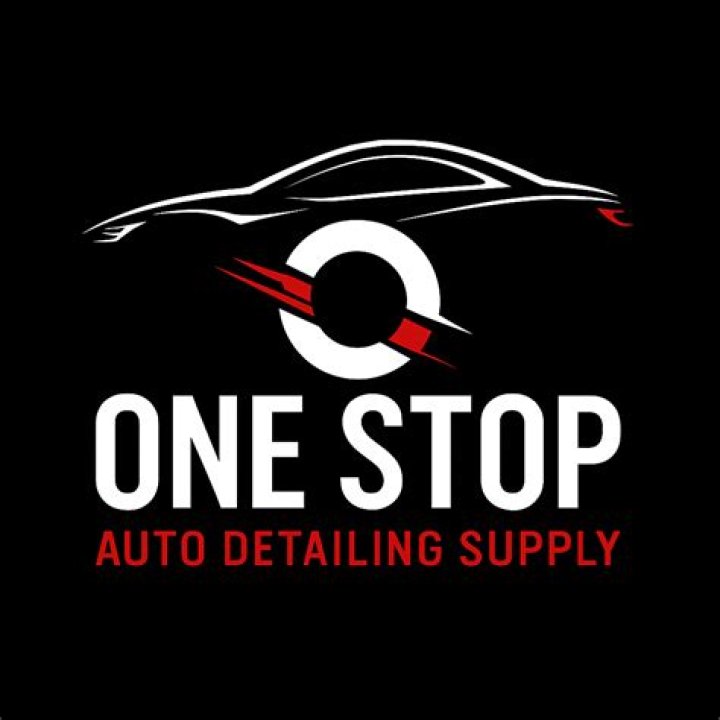 One Stop Auto Detail Offers Mobile Auto Detailing in Burien, WA 98148
