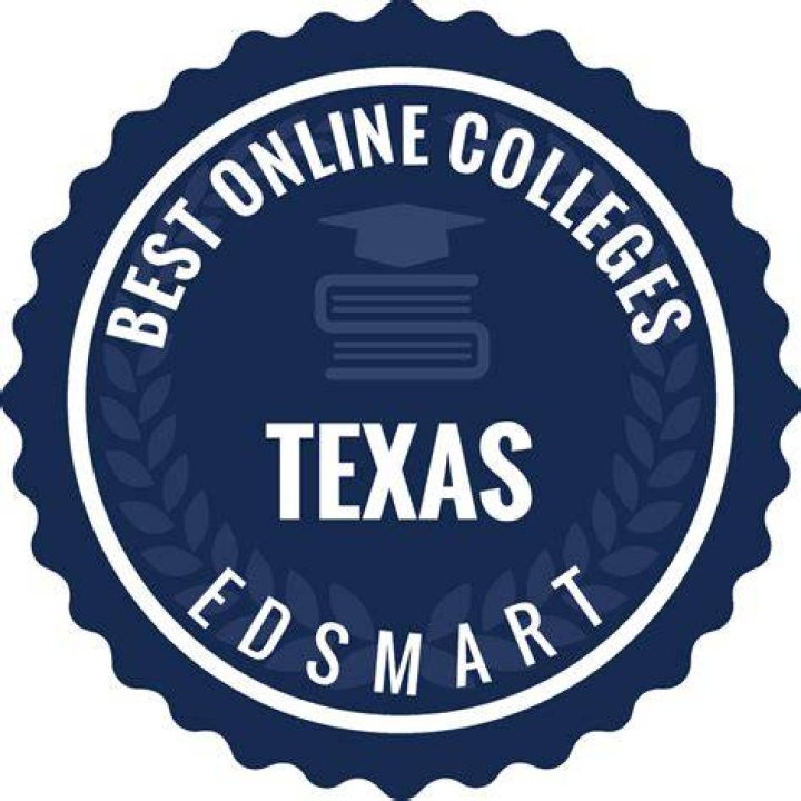 Online Colleges in Texas 2021 Affordable Colleges Online