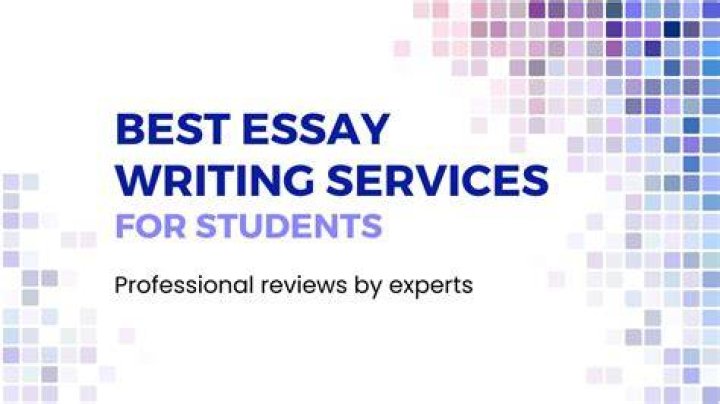 Online Essay Help amazonia.fiocruz.br
