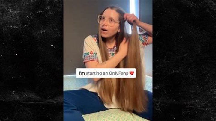 Only Fans Leaked Nude OnlyFans Sites Bolarín Cardús