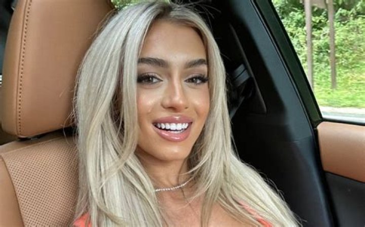 Only Fans Nude Leaked OnlyFans Sites Online! LogoDesignor